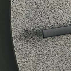 House Doctor Thrissur Klok - Antiek Metallic 7 House Doctor Thrissur Klok - Antiek Metallic -DECORATIE Winkel house doctor thrissur klok antiek metallic 1