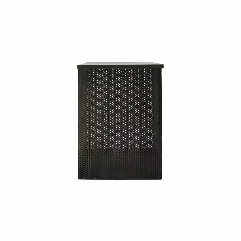 House Doctor Verse Lantaarn - Set Van 2 Stuks 5 House Doctor Verse Lantaarn - Set Van 2 Stuks - Afbeelding 3