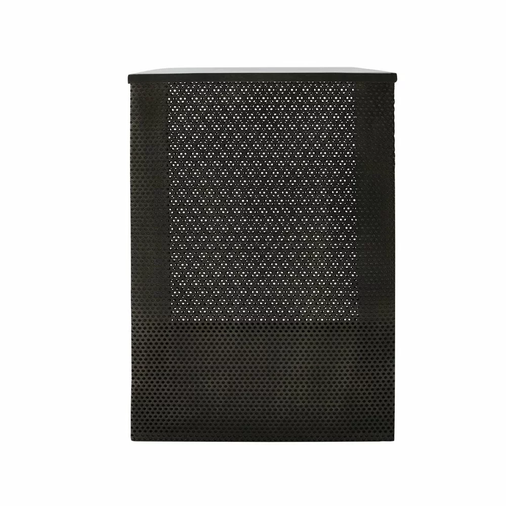 House Doctor Verse Lantaarn - Set Van 2 Stuks 6 House Doctor Verse Lantaarn - Set Van 2 Stuks - Afbeelding 4