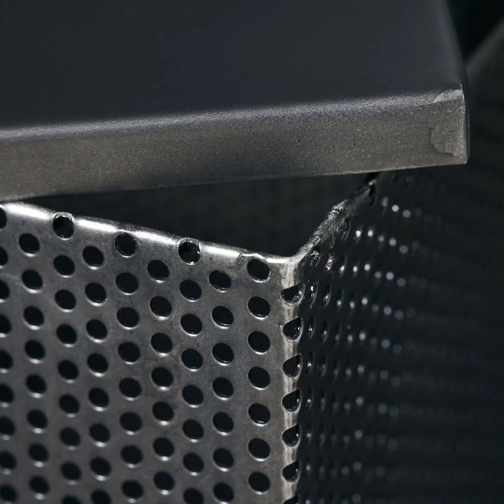 House Doctor Verse Lantaarn - Set Van 2 Stuks 8 House Doctor Verse Lantaarn - Set Van 2 Stuks - Afbeelding 6