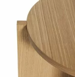 Hubsch Nomad Planten Standaard Laag - 881613 7 Hubsch Nomad Planten Standaard Laag - 881613 -DECORATIE Winkel hubsch nomad planten standaard laag 881613 1