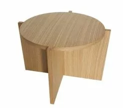 Hubsch Nomad Planten Standaard Laag - 881613 8 Hubsch Nomad Planten Standaard Laag - 881613 -DECORATIE Winkel hubsch nomad planten standaard laag 881613 2