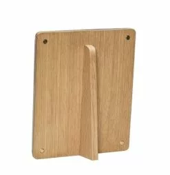 Hubsch Smize Tafelspiegel - 881607 -DECORATIE Winkel hubsch smize tafelspiegel 881607 1