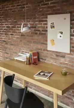 Hubsch Sortit Organizer - 021611 -DECORATIE Winkel hubsch sortit organizer 021611 4