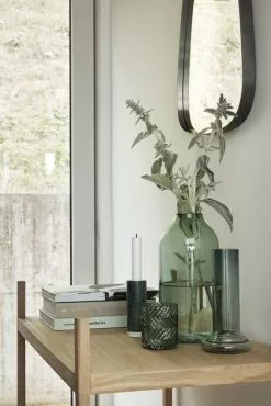 Hubsch Wandspiegel Ijzer -DECORATIE Winkel hubsch wandspiegel ijzer 6