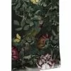 KEK Amsterdam Bold Botanics Behang WP-707 -DECORATIE Winkel kek amsterdam bold botanics behang wp 707