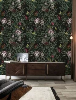 KEK Amsterdam Bold Botanics Behang WP-707 -DECORATIE Winkel kek amsterdam bold botanics behang wp 707 2