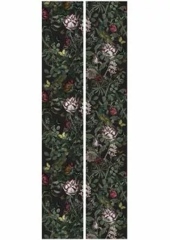 KEK Amsterdam Bold Botanics Behang WP-707 -DECORATIE Winkel kek amsterdam bold botanics behang wp 707 3