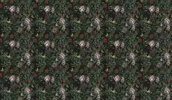 KEK Amsterdam Bold Botanics Behang WP-707 -DECORATIE Winkel kek amsterdam bold botanics behang wp 707 4