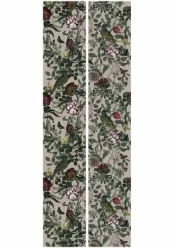 KEK Amsterdam Bold Botanics Behang WP-708 11 KEK Amsterdam Bold Botanics Behang WP-708 -DECORATIE Winkel kek amsterdam bold botanics behang wp 708 3