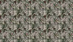 KEK Amsterdam Bold Botanics Behang WP-708 12 KEK Amsterdam Bold Botanics Behang WP-708 -DECORATIE Winkel kek amsterdam bold botanics behang wp 708 4