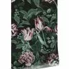KEK Amsterdam Bold Botanics Behang WP-709 2 KEK Amsterdam Bold Botanics Behang WP-709 -DECORATIE Winkel kek amsterdam bold botanics behang wp 709
