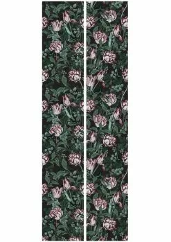 KEK Amsterdam Bold Botanics Behang WP-709 -DECORATIE Winkel kek amsterdam bold botanics behang wp 709 3