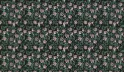 KEK Amsterdam Bold Botanics Behang WP-709 -DECORATIE Winkel kek amsterdam bold botanics behang wp 709 4