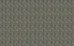 KEK Amsterdam Botanisch Behang 100x280cm - FR-025 -DECORATIE Winkel kek amsterdam botanisch behang 100x280cm fr 025 5