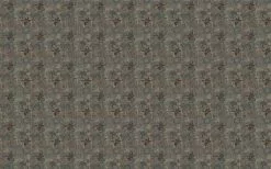 KEK Amsterdam Botanisch Patroon Behang 100x280cm FR-015 -DECORATIE Winkel kek amsterdam botanisch patroon behang 100x280cm f 3