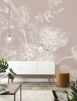 KEK Amsterdam Engraved Bloemen Behang Nude WP-756 300x280cm 11 KEK Amsterdam Engraved Bloemen Behang Nude WP-756 300x280cm -DECORATIE Winkel kek amsterdam engraved bloemen behang nude wp 756 4