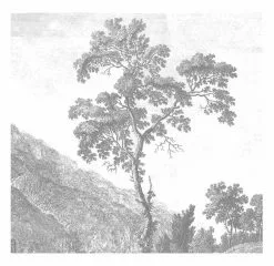 KEK Amsterdam Engraved Landscapes Behang 10 KEK Amsterdam Engraved Landscapes Behang -DECORATIE Winkel kek amsterdam engraved landscapes behang 8