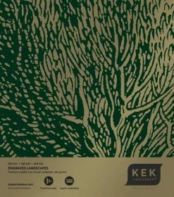 KEK Amsterdam Engraved Landscapes Goud Behang MW-032 - 300x280cm 7 KEK Amsterdam Engraved Landscapes Goud Behang MW-032 - 300x280cm -DECORATIE Winkel kek amsterdam engraved landscapes goud behang mw 0 11
