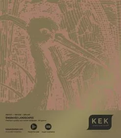 KEK Amsterdam Engraved Landscapes Goud Behang MW-038 - 300x280cm 7 KEK Amsterdam Engraved Landscapes Goud Behang MW-038 - 300x280cm -DECORATIE Winkel kek amsterdam engraved landscapes goud behang mw 0 8