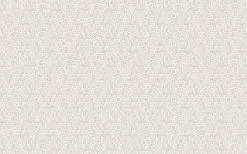 KEK Amsterdam Getekende Bloemen Behang 100x280cm Beige - FR-005 12 KEK Amsterdam Getekende Bloemen Behang 100x280cm Beige - FR-005 -DECORATIE Winkel kek amsterdam getekende bloemen behang 100x280cm b 3