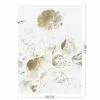 KEK Amsterdam Golden Age Flowers Goud Behang MW-049 - 200x280cm 2 KEK Amsterdam Golden Age Flowers Goud Behang MW-049 - 200x280cm -DECORATIE Winkel kek amsterdam golden age flowers goud behang mw 04