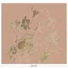 KEK Amsterdam Golden Age Flowers Goud Behang MW-047 - 300x280cm -DECORATIE Winkel kek amsterdam golden age flowers goud behang mw 04 3