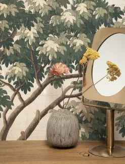 KEK Amsterdam Golden Age Landschappen Behang WP-784 400x280cm 13 KEK Amsterdam Golden Age Landschappen Behang WP-784 400x280cm -DECORATIE Winkel kek amsterdam golden age landschappen behang wp 78 5