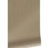 KEK Amsterdam Golden Lines Behang 100x280cm Nude / Goud MW-079 1 KEK Amsterdam Golden Lines Behang 100x280cm Nude / Goud MW-079 -DECORATIE Winkel kek amsterdam golden lines behang 100x280cm nude g 3