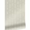 KEK Amsterdam Golden Lines Behang 100x280cm Off White / Goud MW-077 2 KEK Amsterdam Golden Lines Behang 100x280cm Off White / Goud MW-077 -DECORATIE Winkel kek amsterdam golden lines behang 100x280cm off wh