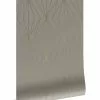 KEK Amsterdam Golden Lines Behang 100x280cm Taupe / Goud MW-075 1 KEK Amsterdam Golden Lines Behang 100x280cm Taupe / Goud MW-075 -DECORATIE Winkel kek amsterdam golden lines behang 100x280cm taupe