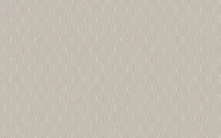 KEK Amsterdam Grafische Lijnen Behang 100x280cm Zand WP-741 -DECORATIE Winkel kek amsterdam grafische lijnen behang 100x280cm za 2