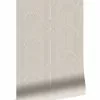 KEK Amsterdam Grafische Lijnen Behang 100x280cm Zand WP-735 2 KEK Amsterdam Grafische Lijnen Behang 100x280cm Zand WP-735 -DECORATIE Winkel kek amsterdam grafische lijnen behang 100x280cm za 5