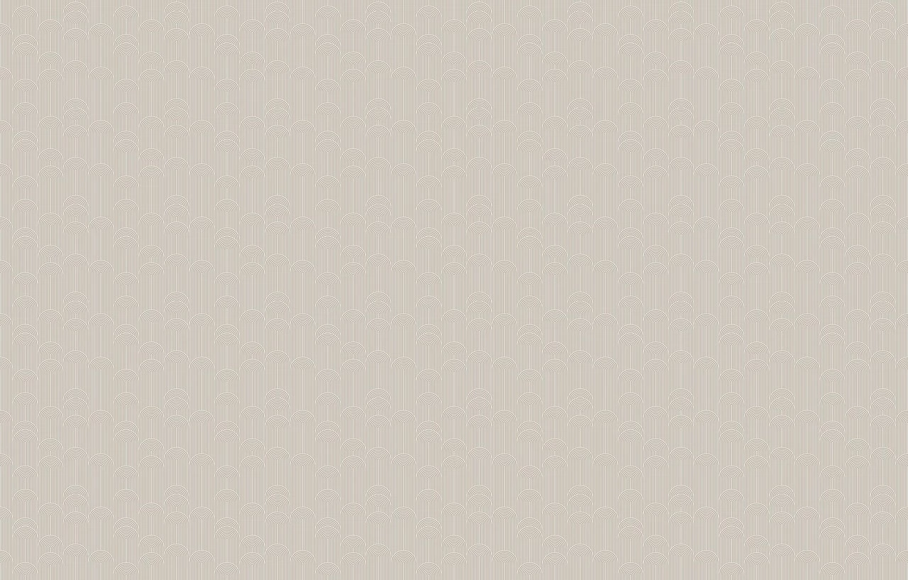 KEK Amsterdam Grafische Lijnen Behang 100x280cm Zand WP-735 4 KEK Amsterdam Grafische Lijnen Behang 100x280cm Zand WP-735 - Afbeelding 2