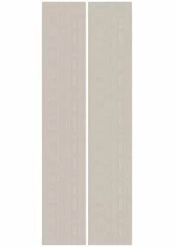 KEK Amsterdam Grafische Lijnen Behang 100x280cm Zand WP-735 10 KEK Amsterdam Grafische Lijnen Behang 100x280cm Zand WP-735 -DECORATIE Winkel kek amsterdam grafische lijnen behang 100x280cm za 7