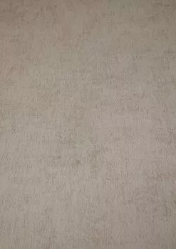 KEK Amsterdam Hotel Chique Behang - Madrid -DECORATIE Winkel kek amsterdam hotel chique behang madrid 2