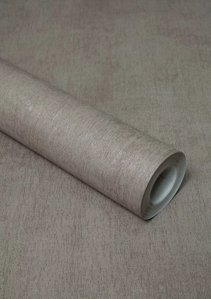 KEK Amsterdam Hotel Chique Behang - Monaco 4 KEK Amsterdam Hotel Chique Behang - Monaco - Afbeelding 2