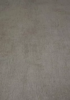 KEK Amsterdam Hotel Chique Behang - Monaco 7 KEK Amsterdam Hotel Chique Behang - Monaco -DECORATIE Winkel kek amsterdam hotel chique behang monaco 2