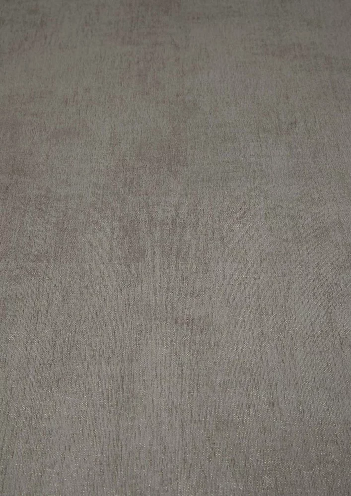 KEK Amsterdam Hotel Chique Behang - Monaco 5 KEK Amsterdam Hotel Chique Behang - Monaco - Afbeelding 3