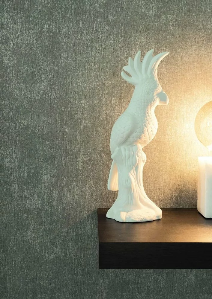 KEK Amsterdam Hotel Chique Behang - Paris 4 KEK Amsterdam Hotel Chique Behang - Paris - Afbeelding 2