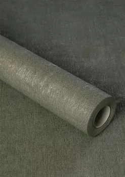 KEK Amsterdam Hotel Chique Behang - Paris 8 KEK Amsterdam Hotel Chique Behang - Paris -DECORATIE Winkel kek amsterdam hotel chique behang paris 2