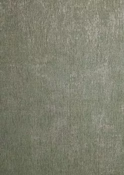 KEK Amsterdam Hotel Chique Behang - Paris 9 KEK Amsterdam Hotel Chique Behang - Paris -DECORATIE Winkel kek amsterdam hotel chique behang paris 3