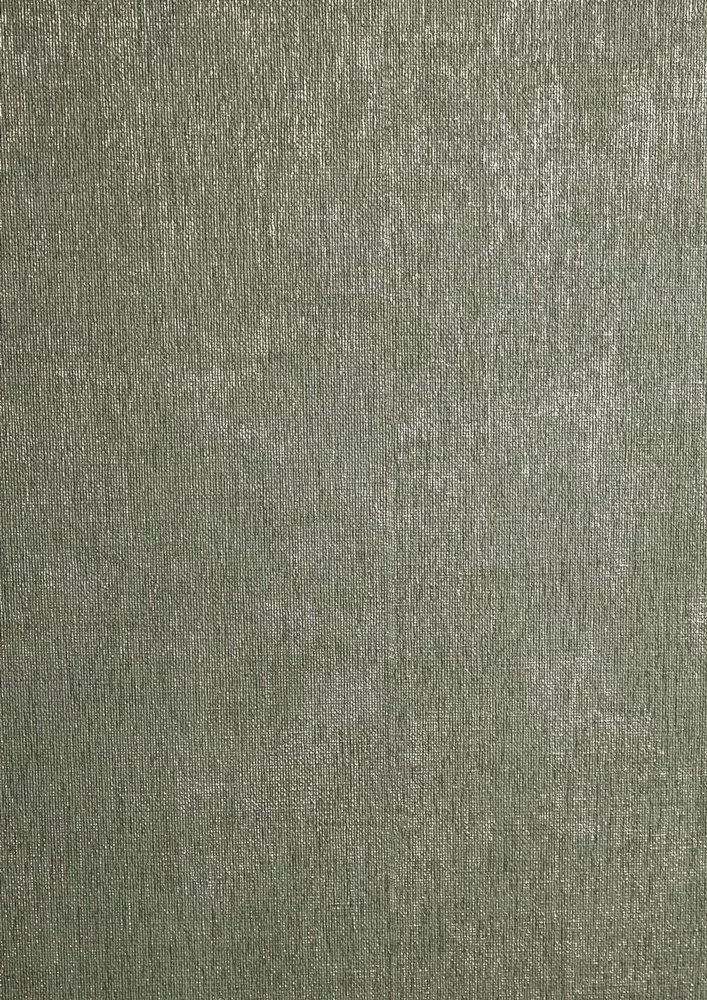 KEK Amsterdam Hotel Chique Behang - Paris 6 KEK Amsterdam Hotel Chique Behang - Paris - Afbeelding 4