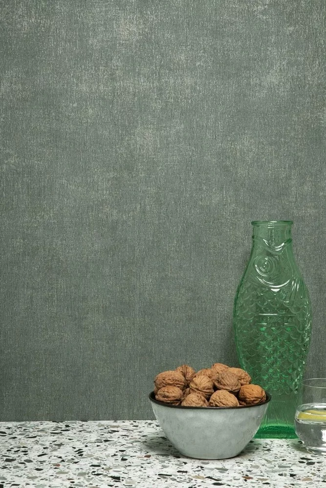 KEK Amsterdam Hotel Chique Behang - Paris 3 KEK Amsterdam Hotel Chique Behang - Paris