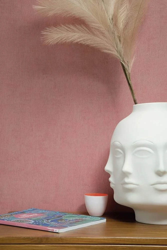 KEK Amsterdam Hotel Chique Behang - Stockholm 4 KEK Amsterdam Hotel Chique Behang - Stockholm - Afbeelding 2