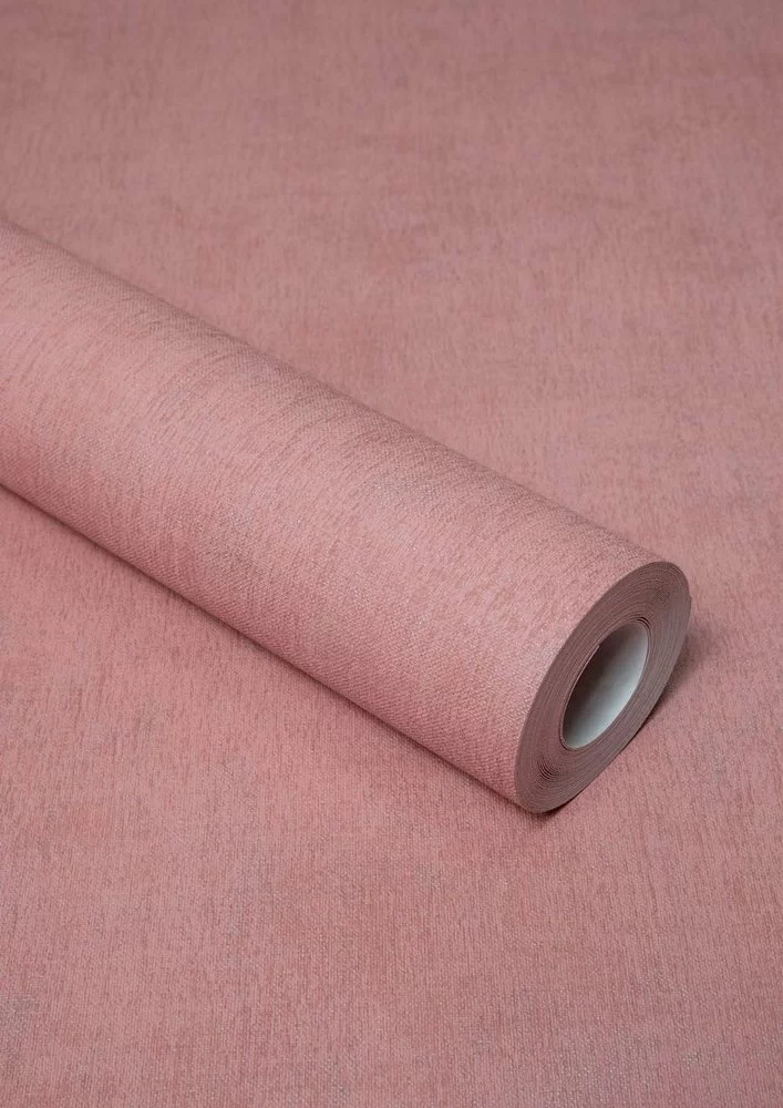 KEK Amsterdam Hotel Chique Behang - Stockholm 5 KEK Amsterdam Hotel Chique Behang - Stockholm - Afbeelding 3