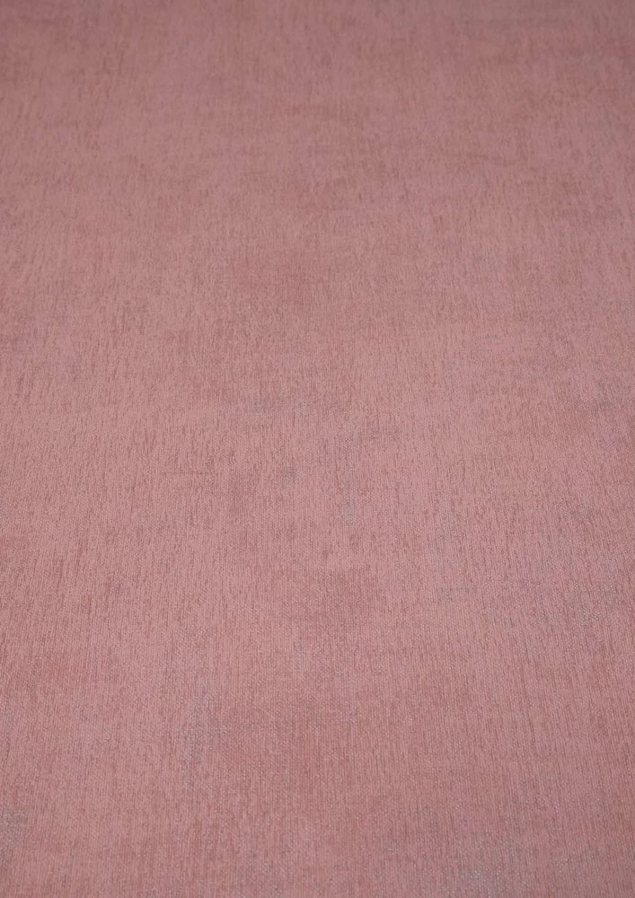 KEK Amsterdam Hotel Chique Behang - Stockholm 6 KEK Amsterdam Hotel Chique Behang - Stockholm - Afbeelding 4