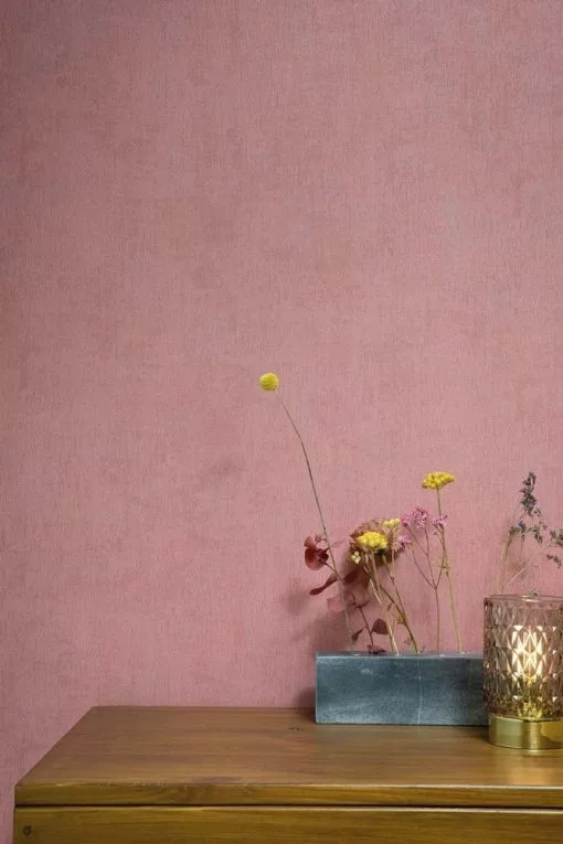 KEK Amsterdam Hotel Chique Behang - Stockholm -DECORATIE Winkel kek amsterdam hotel chique behang stockholm