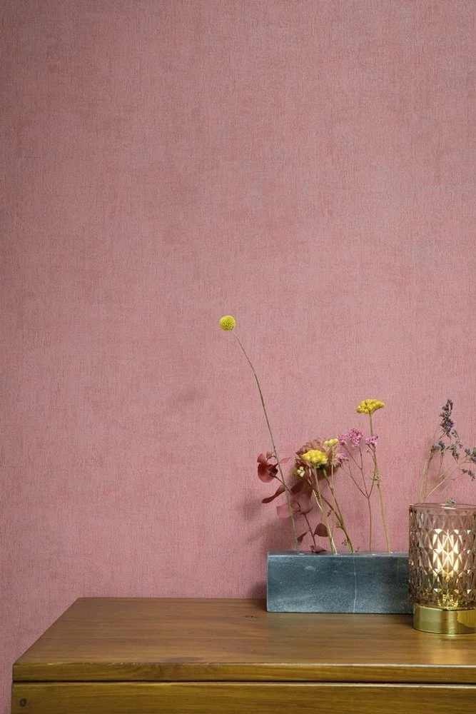 KEK Amsterdam Hotel Chique Behang - Stockholm 3 KEK Amsterdam Hotel Chique Behang - Stockholm