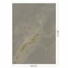 KEK Amsterdam Marble Goud Behang MW-052- 200x280cm 2 KEK Amsterdam Marble Goud Behang MW-052- 200x280cm -DECORATIE Winkel kek amsterdam marble goud behang mw 052 200x280cm